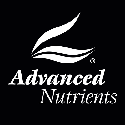 Advanced Nutrients Logo