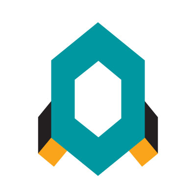 StoreBuilder eCommerce Logo